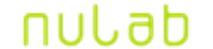株式会社ヌーラボのロゴ