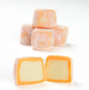 おもっちーず 夕張メロン