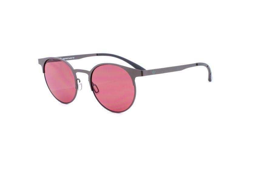 Italia Independent for adidas Originals 
アイウェア2017コレクション発売　
SKY-HI氏がアンバサダーとして協力