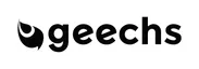 geechsロゴ