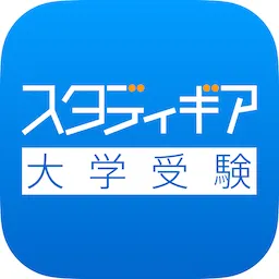 アプリアイコン