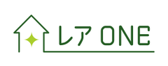 株式会社レアワン