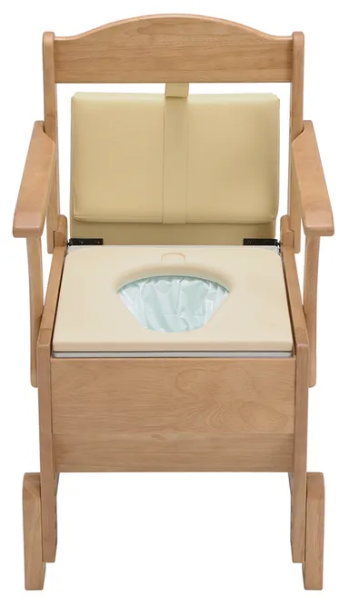 ラップポン・ブリオ