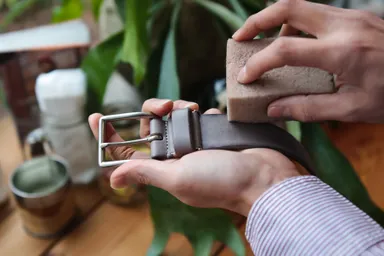 メンテナンス 1