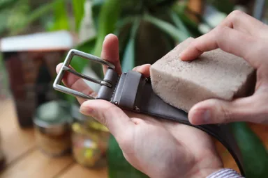 メンテナンス 2