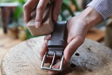 メンテナンス 3