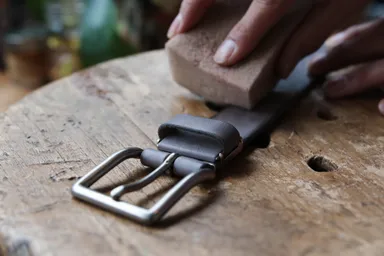 メンテナンス 4