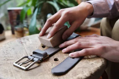 メンテナンス 5