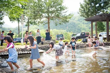 過去のFATAFESTIVAL 6