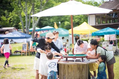 過去のFATAFESTIVAL 7