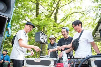 過去のFATAFESTIVAL 8