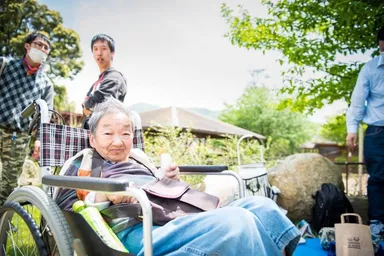 過去のFATAFESTIVAL 9