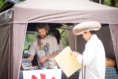 過去のFATAFESTIVAL 11