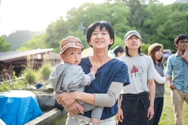 過去のFATAFESTIVAL 4