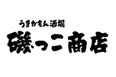 株式会社UP
