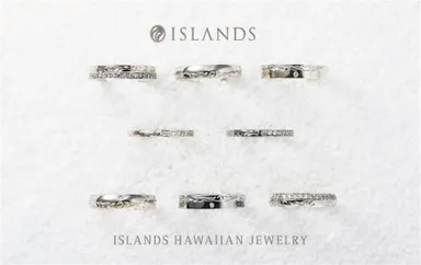 ブランドイメージ画像