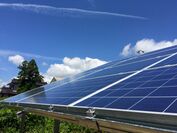 太陽光売電の権利消滅を防止　弁護士による太陽光発電改正FIT法事業計画代行申請を開始