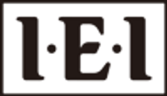 インペリアル・エンタープライズ株式会社のロゴ