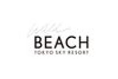 RECREATIONS株式会社のロゴ