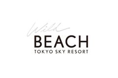 RECREATIONS株式会社
