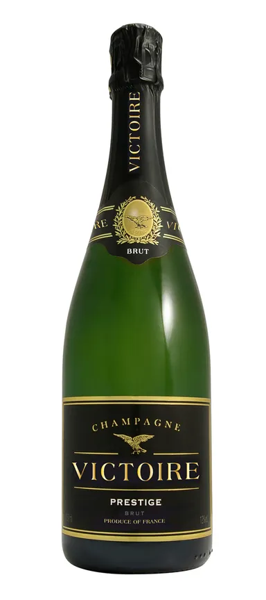 ブリュット プレステージ