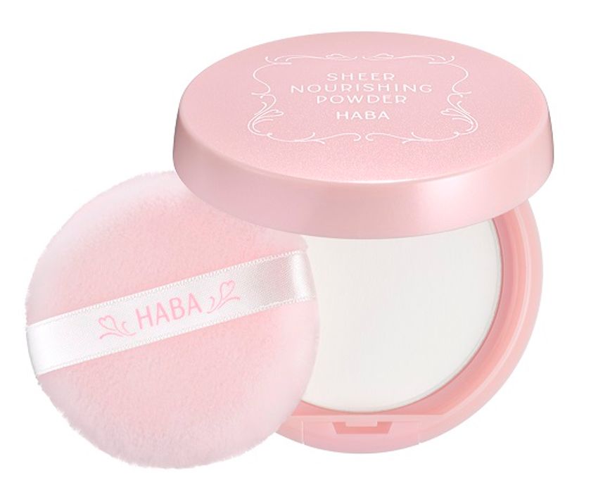 ~毛穴・くすみ・テカリを24時間ケア!~
2017年5月23日(火)より数量限定発売!