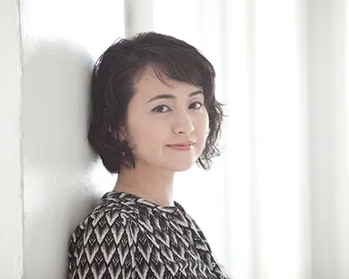 大城クラウディア