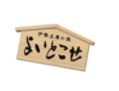 株式会社アイティービーのロゴ