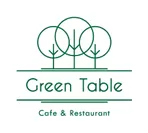 グリーンテーブル ロゴ