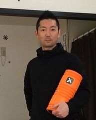 日本初！投げ銭制パーソナルトレーニング　神奈川・南足柄のプライベートジム楽動で開始！運動を習慣化し三大疾病の予防や生活習慣病の改善を目指す