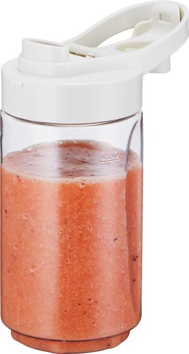 TMS-19A ジュース