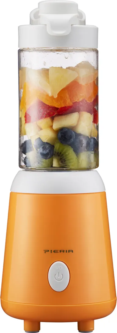 TMS-19A(OR) フルーツ