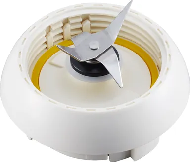 TMS-19A 容器台座