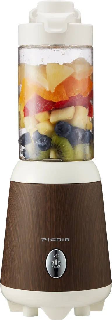 SMT-19B フルーツ