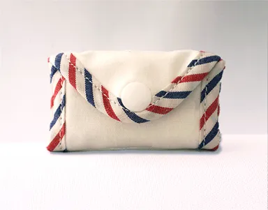 ねこもに_専用ケース