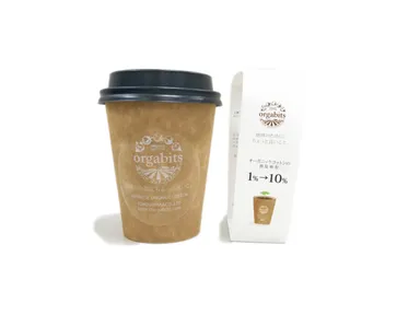 オーガニックコットンの栽培キット