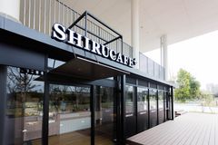 学生向けにキャリア支援を提供する『知るカフェ』　国内12店舗目は初の大学内店舗！『知るカフェ』立命館大学びわこ・くさつ店がオープン～初日は、1日約500人の利用を記録～