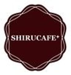 株式会社エンリッションのロゴ