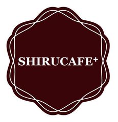 株式会社エンリッション