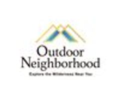 Outdoor Neighborhoodのロゴ