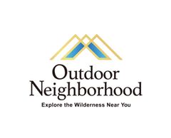 Outdoor Neighborhood