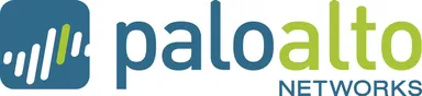 Palo Alto Networks_logo