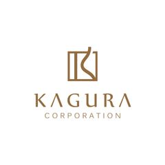 株式会社カグラコーポレーション