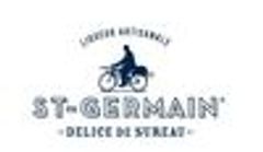 バカルディジャパン株式会社のロゴ