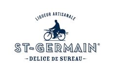 バカルディジャパン株式会社