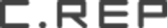 株式会社シー・レップのロゴ