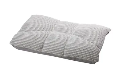 FIT LABOオーダーメイドまくら(レギュラー)