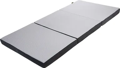 FIT LABOオーダーメイド敷きふとん