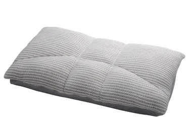 FIT LABOオーダーメイドまくらWIDE70(商品画像)