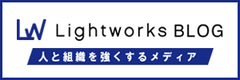 img_127114_2.png